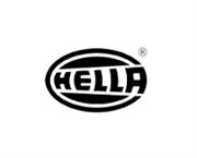 Hella