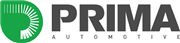prima