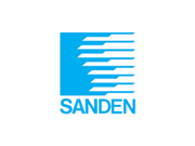 Sanden