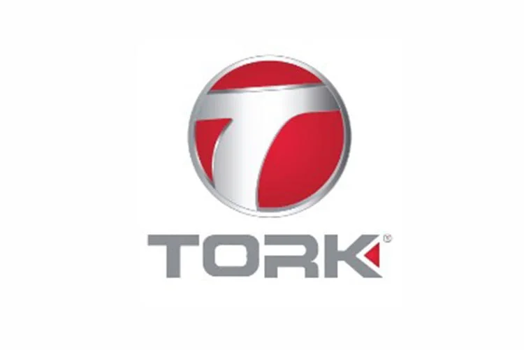 tork