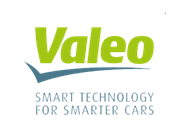 valeo