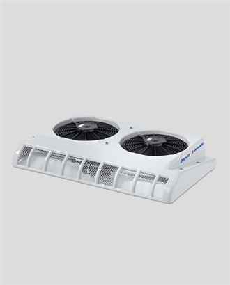 Split Units